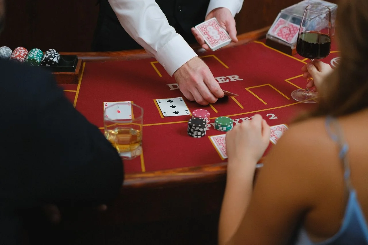 bet88247 — Sảnh game chính thức: thể thao, Casino, Slot và game nhanh